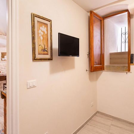 Casa Ferrante By Barbarhouse Apartment Vieste Exterior photo